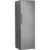 Whirlpool Frigorifero  Sw8am2yxr2 Acciaio (187 X 60 Cm) Whirlpool