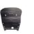 Steel Sump Guard Piastra paramotore di acciaio Nissan Qashqai (2006-2013) Steel Sump Guard