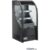 Vetrina Frigo 180 Lt Con Frontale Aperto H804_65