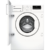 Lavatrice a incasso 7 kg classe A+++ colore bianco – BEKO WITC7612BOW Beko