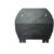 Steel Sump Guard Piastra paramotore di acciaio Volvo V70 (2000-2006) Steel Sump Guard