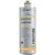 Filtro Everpure Ac2 (Ex 2dc) Forhome