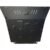 Steel Sump Guard Piastra paramotore di acciaio Ford Mondeo 1,2 (1992-2000) Steel Sump Guard