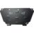 Steel Sump Guard Piastra paramotore di acciaio Citroen C3 Picasso (2009-2020) Steel Sump Guard