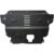 Steel Sump Guard Piastra paramotore di acciaio Hyundai i30 (2011-2014) Steel Sump Guard