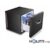 Frigo Bar A Cassetto Per Hotel H7675