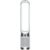 Dyson Purifier Cool™ Gen1 (Bianco/Argento) TP10 Purificatore Ventilatore Dyson