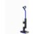 Dyson WashG1™ Lavapavimenti Dyson