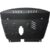 Steel Sump Guard Piastra paramotore di acciaio Toyota Yaris (2011-2020) Steel Sump Guard