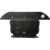 Steel Sump Guard Piastra paramotore di acciaio Fiat Palio (1996-2003) Steel Sump Guard