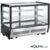 Espositore Refrigerato Da Banco H804_33