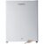 PremierTech® PremierTech PT-F60K Mini Frigo Bar con chiave Frigo Hotel Ufficio 58 Litri Classe E PremierTech®