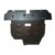 Steel Sump Guard Piastra paramotore di acciaio Kia Sorento (2010-2012) Steel Sump Guard