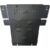 Steel Sump Guard Piastra paramotore di acciaio Renault Megane 2 (2004-2008) Steel Sump Guard