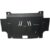 Steel Sump Guard Piastra paramotore di acciaio Mercedes E-Classe W210 (1995-2003) Steel Sump Guard