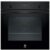 Balay Forno  3hb513cn3 3400 W 71 L Balay