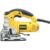 DeWalt Seghetto alternativo 701W  DW331K DEWALT