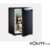 Frigo Bar Ad Assorbimento 30 Litri H128_55