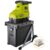 Ryobi RSH3045U – Biotrituratore elettrico silenzioso – 3000W RYOBI