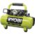 Ryobi R18AC compressore aria batteria 18V (corpo) RYOBI