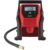 Milwaukee compressore portatile a batteria 12V M12BI-0 per auto (solo corpo macchina) Milwaukee