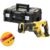 DeWalt DCS367NT sega a gattuccio a batteria 18V Xr Litio (solo corpo macchina) DEWALT