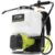 Ryobi RY18BPSA-0 Irroratore a pressione a zaino a batteria 18V ONE+ / solo corpo macchina RYOBI