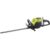 Ryobi RHT25x55R Tagliasiepi a scoppio 25,4CC con lama da 55CM RYOBI