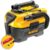 DeWalt DCV584L-QW  – Aspiratore solidi e liquidi 7.5L DEWALT