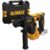 DeWalt DCH072NT-XJ – Tassellatore SDS-Plus a batteria 12V XR, solo corpo DEWALT