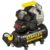 Stanley Compressore  FatMax GAMMA FUTURA HY 227/8/6E, 6 litri STANLEY