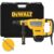 DeWalt D25614K – Martello Demolitore SDS-MAX 1600W – 6Kg DEWALT