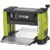 Ryobi RAP1500G – Pialla fissa da banco ,1500W 318mm RYOBI