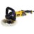 DeWalt DWP849X – Lucidatrice elettrica DEWALT