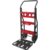 Milwaukee 4932472131 – Carrello a due ruote Packout Milwaukee