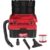 Milwaukee M18 FPOVCL-0 – Aspiratore a batteria solidi/liquidi per sistema Packout Milwaukee