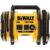 DeWalt Compressore portatile a batteria 18V  DCC018N DEWALT