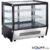 Espositore Refrigerato Per Bar H804_05