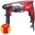 Milwaukee PH26T – Trapano tassellatore elettrico SDS Milwaukee