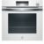 Balay Forno  3ha5378b1 71 L Bianco Balay