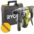 Ryobi RSDS800-K – Trapano tassellatore SDS+ 800W 3+1 funzioni RYOBI