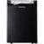 PremierTech® PremierTech Mini Frigo 53L Trivalente 220V 12V Gas Libera Installazione PTF53L3 PremierTech®