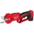 Milwaukee M12 BLPRS-0 – Forbici da potatura brushless 12V – solo corpo Milwaukee