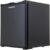 PremierTech® PremierTech Mini Frigo Hotel da Incasso 29L ad Assorbimento 220V PTFH29L PremierTech®