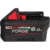 Milwaukee M18 FB6 – Batteria M18 Forge 18V 6Ah Milwaukee