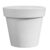 vaso aria | lyxo Home > Outdoor > Complementi per esterno > Vasi per esterni